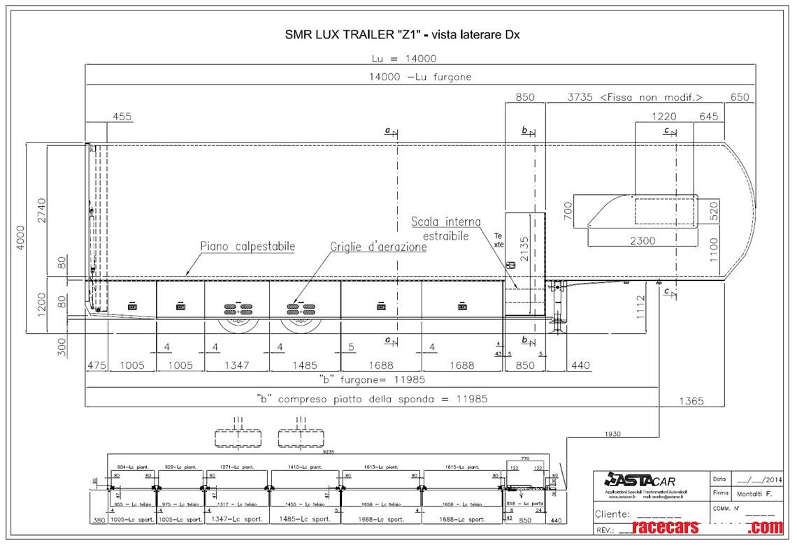 z1-astacar-trailer-for-sale