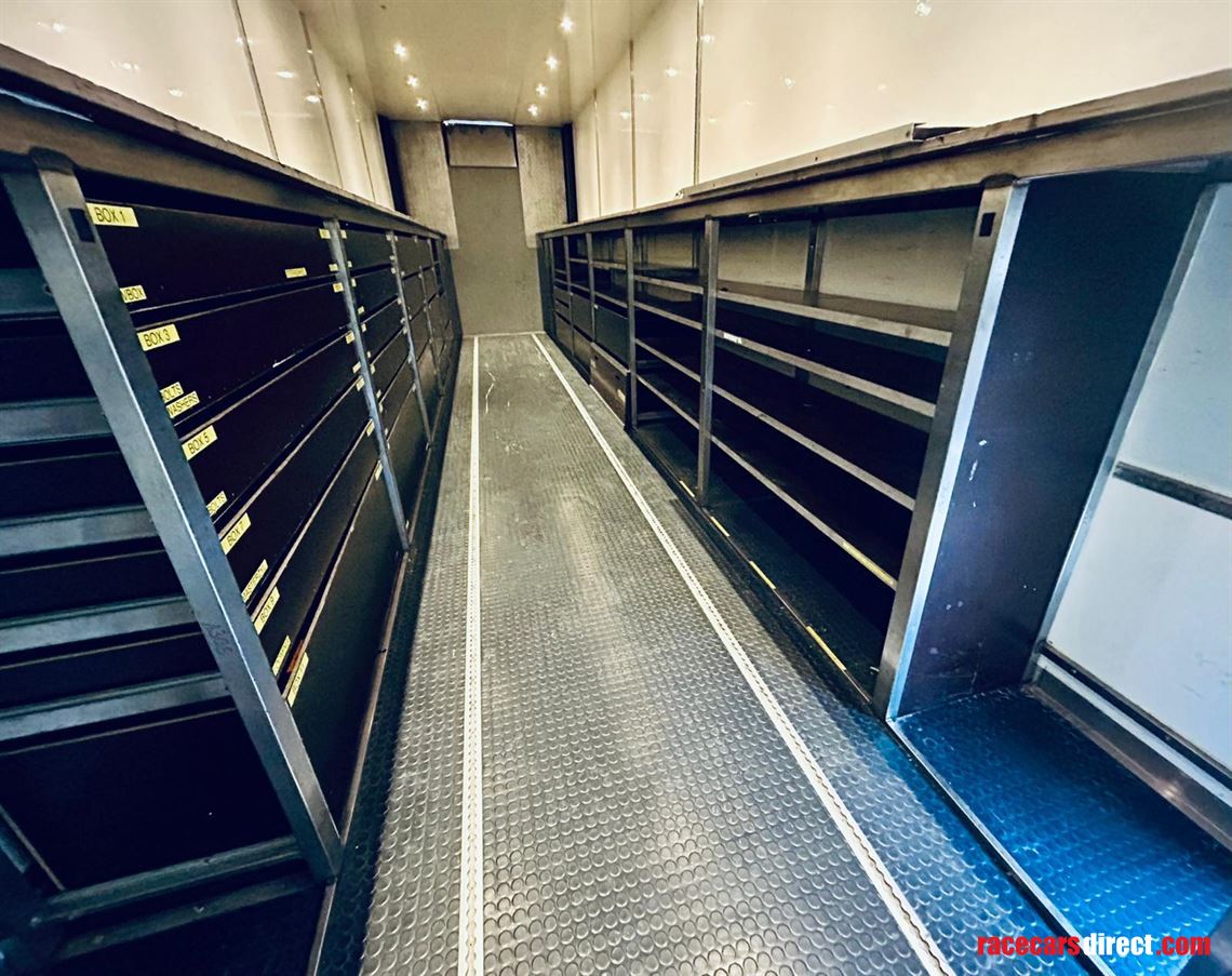 z1-astacar-trailer-for-sale