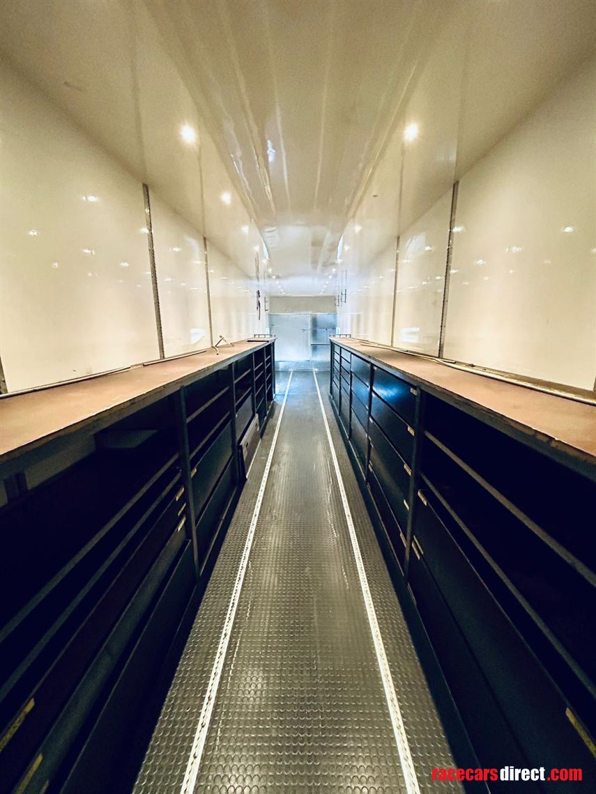 z1-astacar-trailer-for-sale