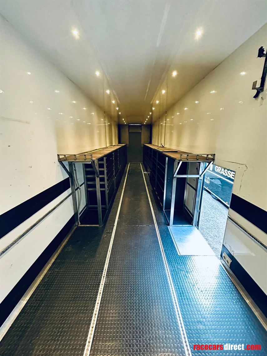 z1-astacar-trailer-for-sale