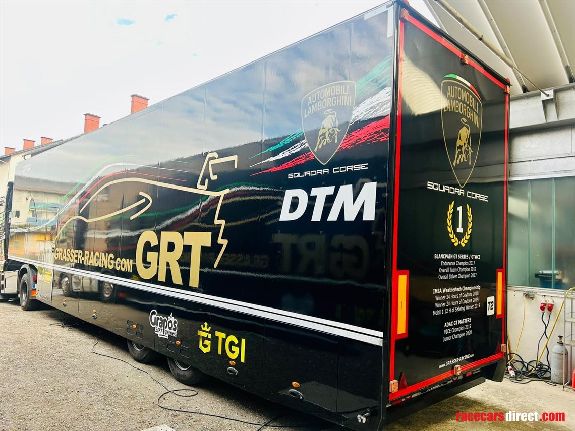 z1-astacar-trailer-for-sale