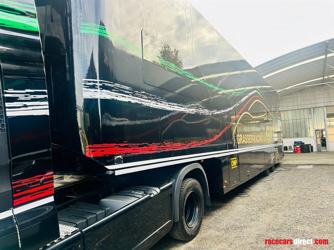 z1-astacar-trailer-for-sale