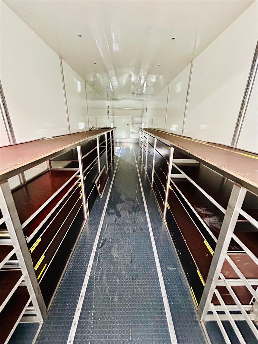 z1-astacar-trailer-for-sale