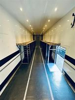 z1-astacar-trailer-for-sale