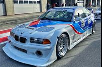 bmw-m3-gtr