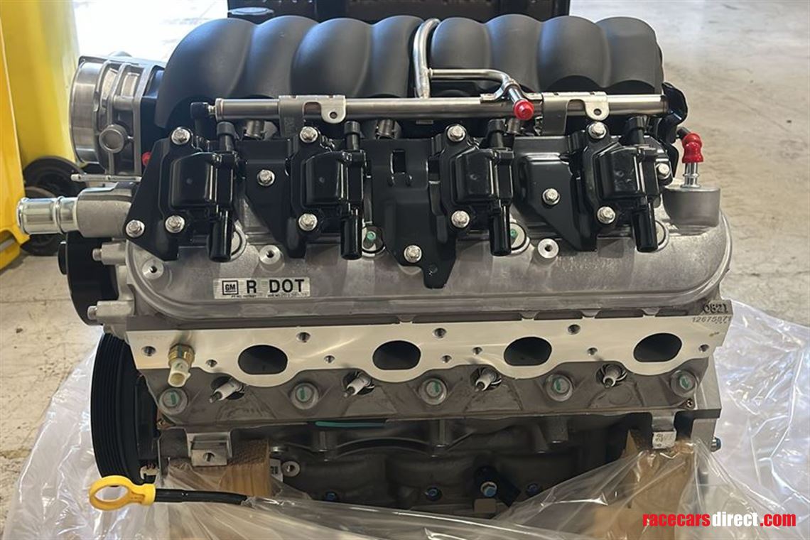 gm-ls3-430bhp-62l-brand-new
