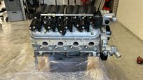 gm-ls3-430bhp-62l-brand-new