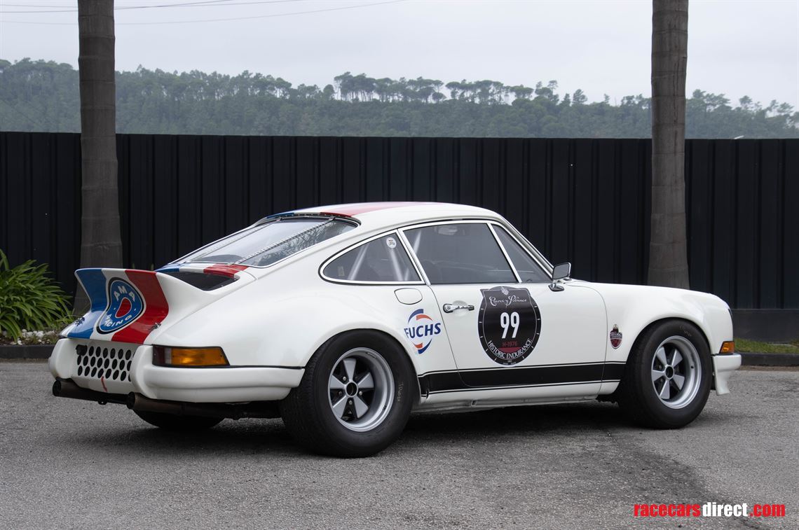 porsche-911-30-rsr