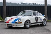 porsche-911-30-rsr
