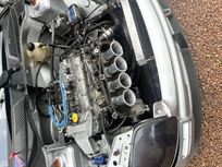 modified-renault-clio-172