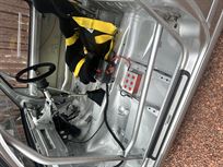 modified-renault-clio-172