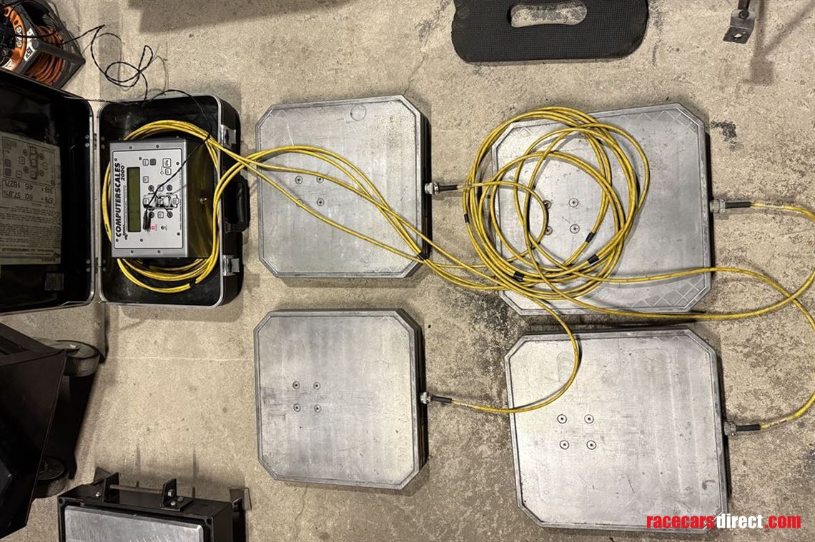 longacre-wired-computerscales