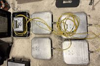 longacre-wired-computerscales