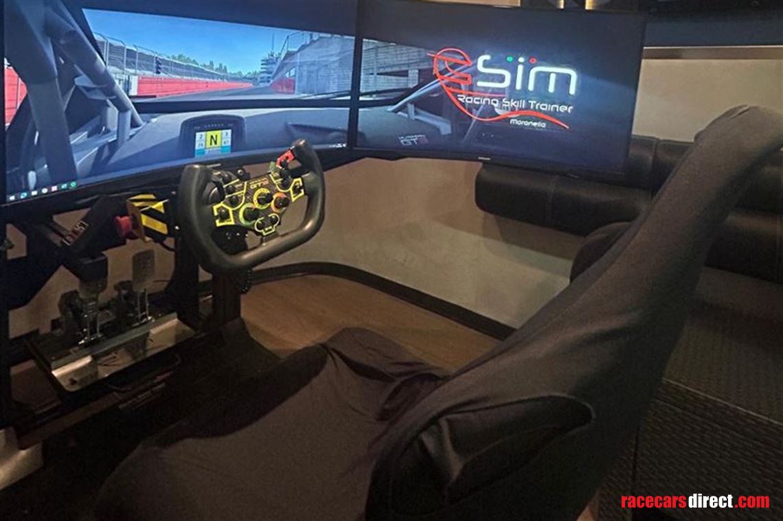 sim-gt3---sim-maranello