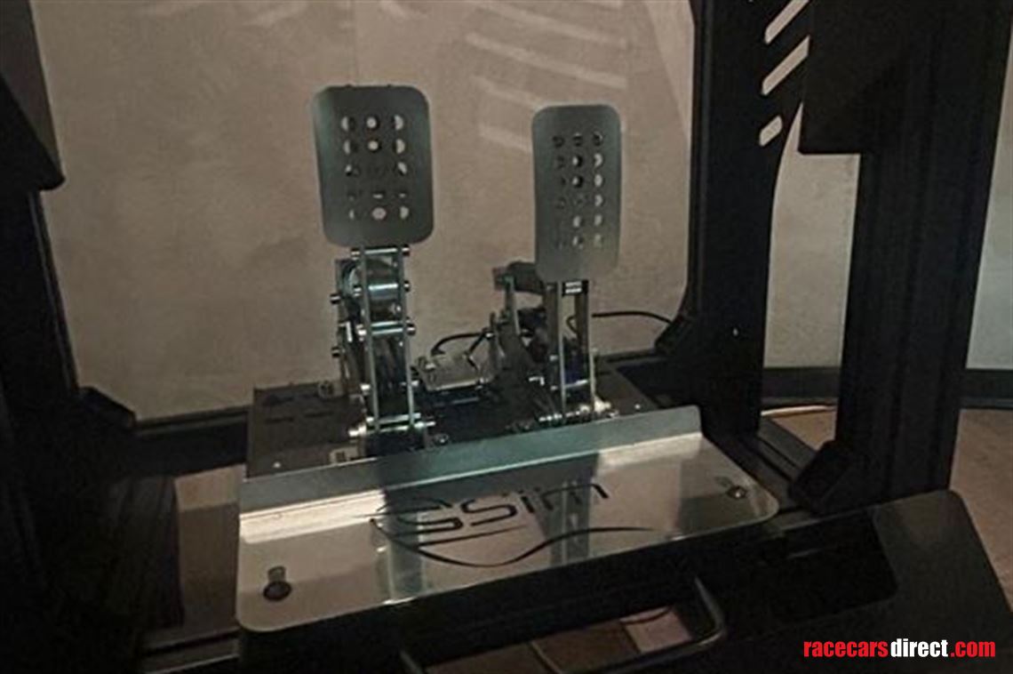 sim-gt3---sim-maranello