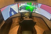 sim-gt3---sim-maranello