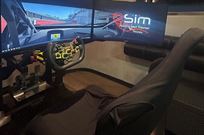 sim-gt3---sim-maranello