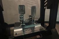 sim-gt3---sim-maranello