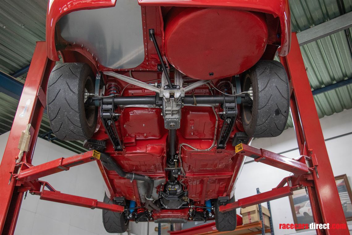 alfa-romeo-gtv-2000-gtam