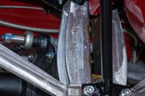 alfa-romeo-gtv-2000-gtam