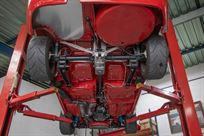 alfa-romeo-gtv-2000-gtam