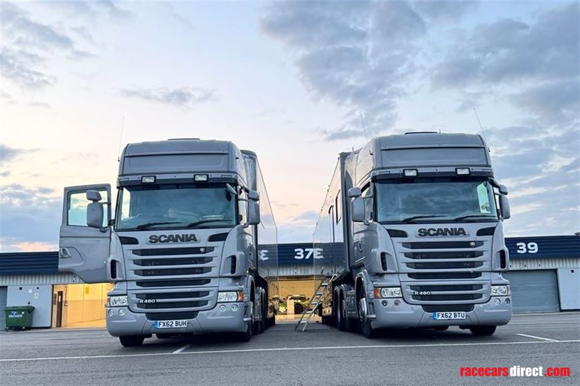 gt4-gt2-arrive-drives-available-in-26