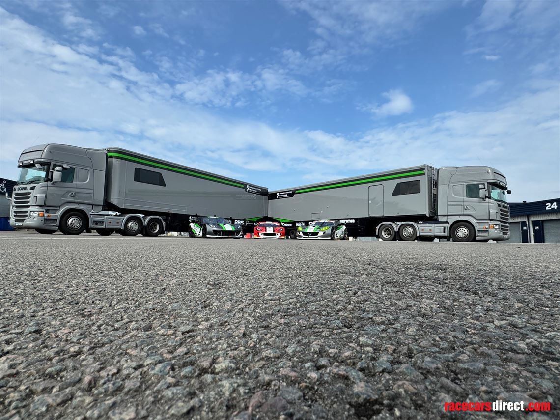 gt4-gt2-arrive-drives-available-in-26