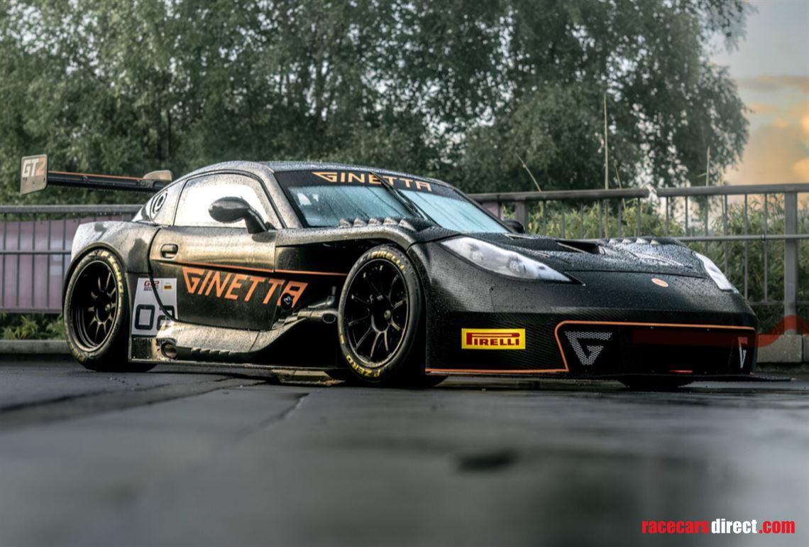 gt4-gt2-arrive-drives-available-in-26