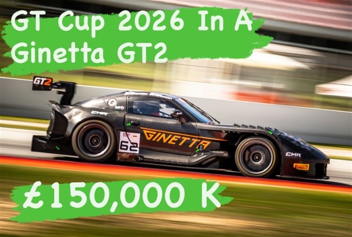 gt4-gt2-arrive-drives-available-in-26