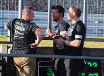 gt4-gt2-arrive-drives-available-in-26