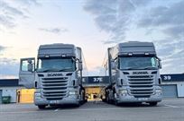 gt4-gt2-arrive-drives-available-in-26