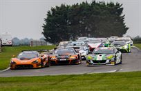 gt4-gt2-arrive-drives-available-in-26