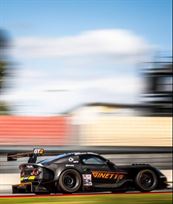 gt4-gt2-arrive-drives-available-in-26