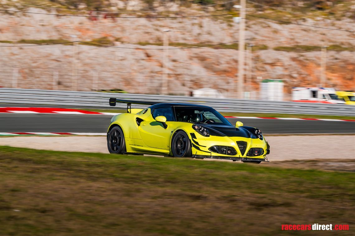 alfa-romeo-4c