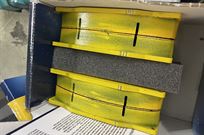 pagid-rsl1-brake-pad-set