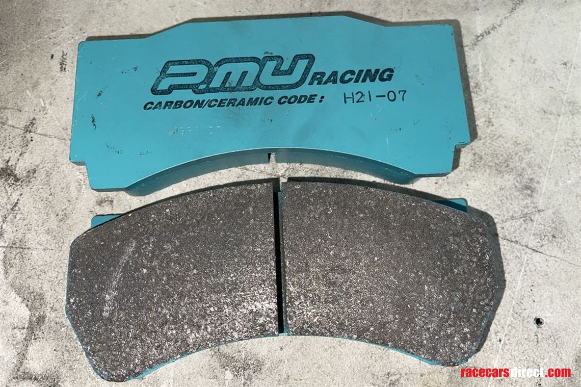 project-mu-brake-pads-aston-martin-tcr