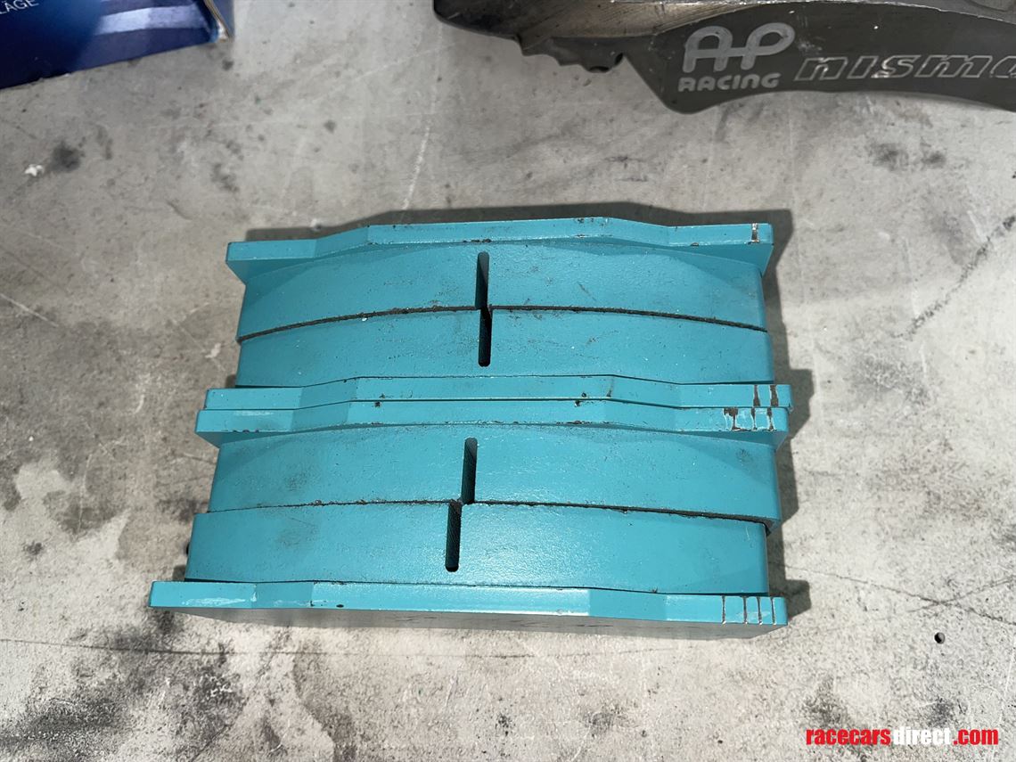 project-mu-brake-pads-aston-martin-tcr