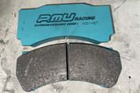 project-mu-brake-pads-aston-martin-tcr