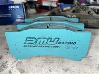 project-mu-brake-pads-aston-martin-tcr