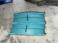 project-mu-brake-pads-aston-martin-tcr