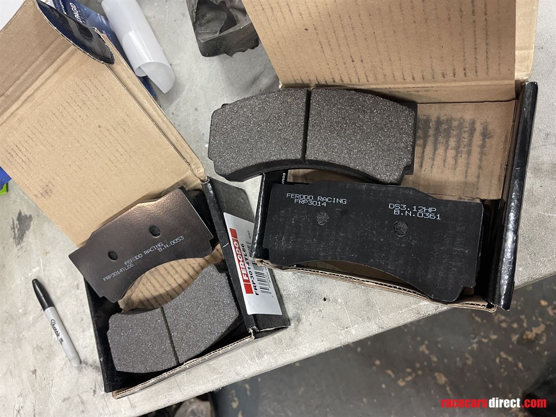 ferodo-frp3014-front-pads