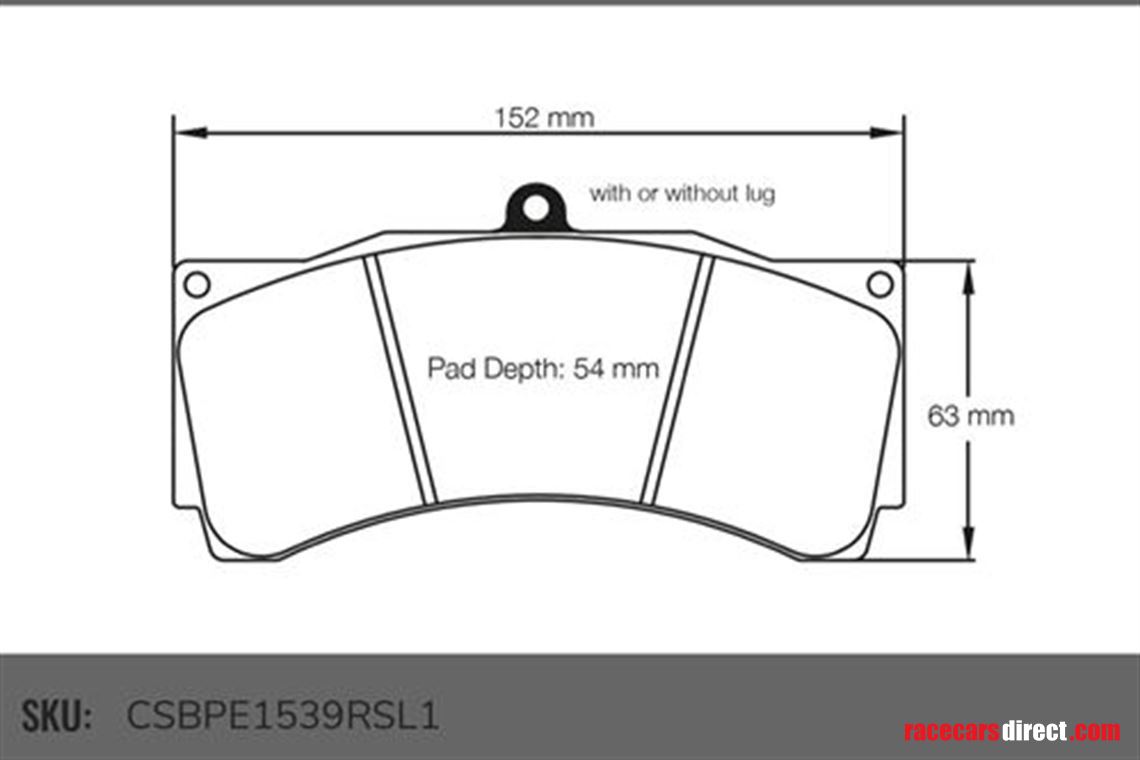 ferodo-frp3014-front-pads