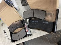 ferodo-frp3014-front-pads