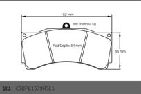 ferodo-frp3014-front-pads