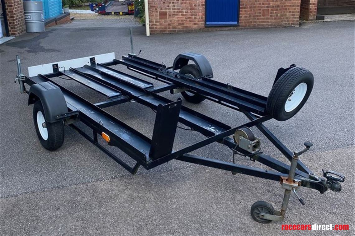 motorbike-trailer-for-sale