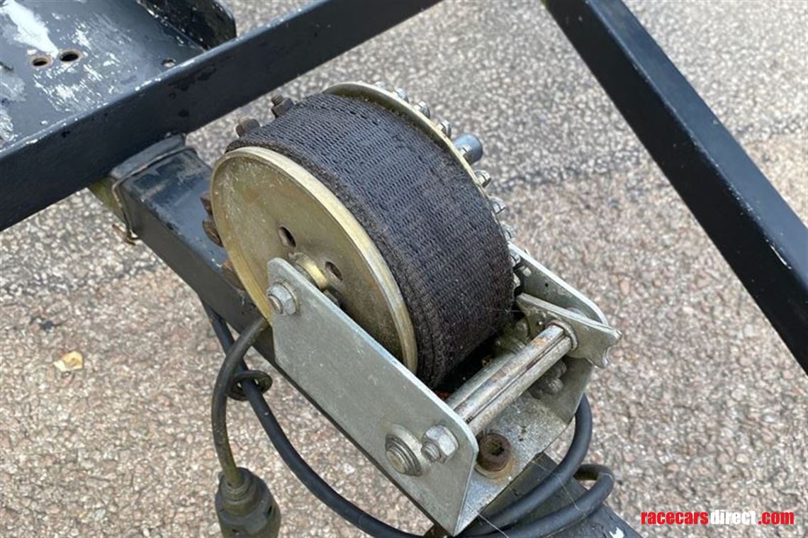 motorbike-trailer-for-sale