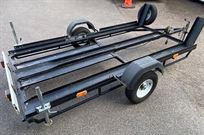 motorbike-trailer-for-sale