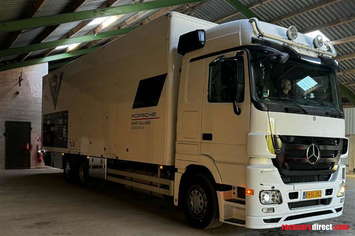 mercedes-benz-actros