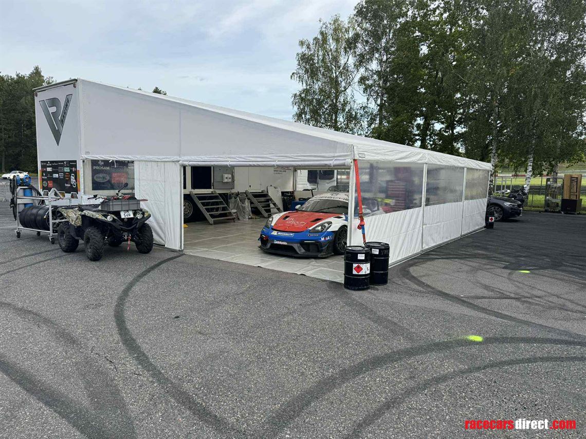 mercedes-benz-actros