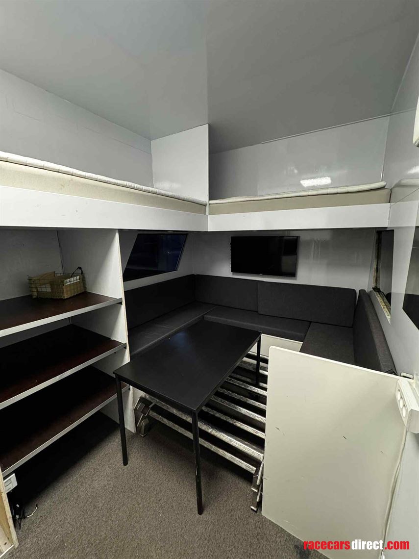 mercedes-benz-actros